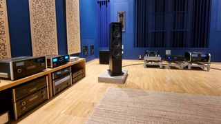 Sonus Faber