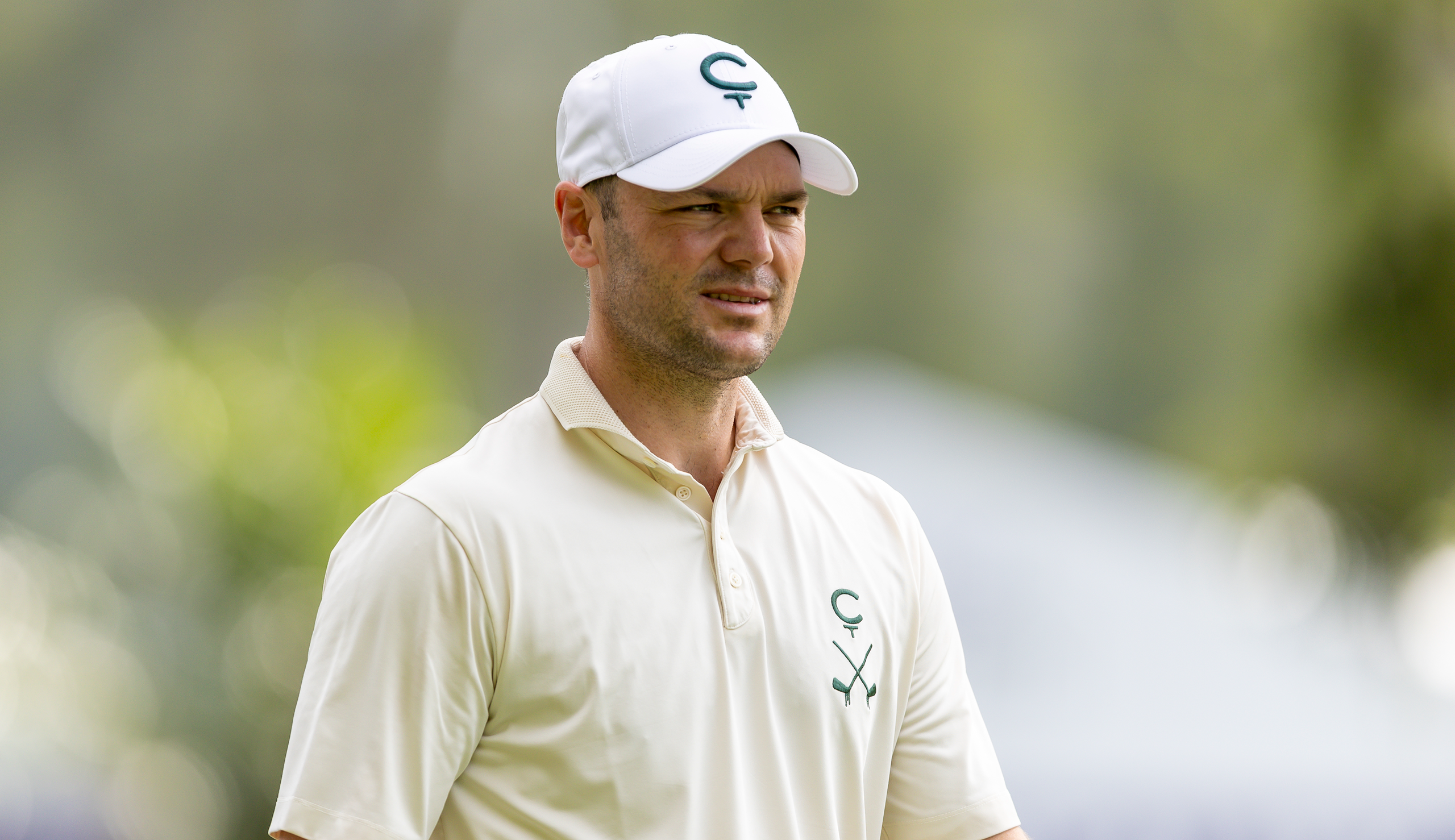 Martin Kaymer Joins Phil Mickelson And Lee Westwood As Latest Withdrawal From LIV Golf Adelaide