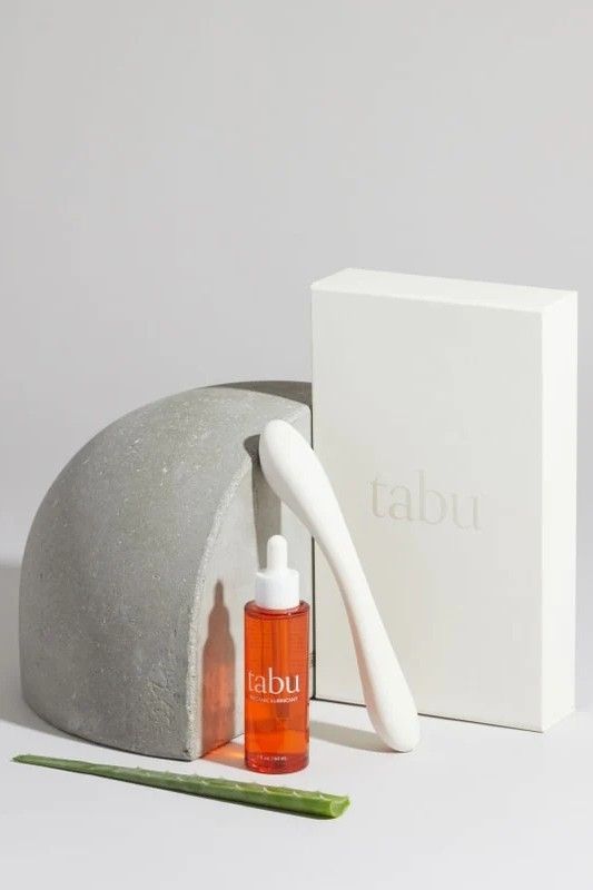 white g-spot vibrator