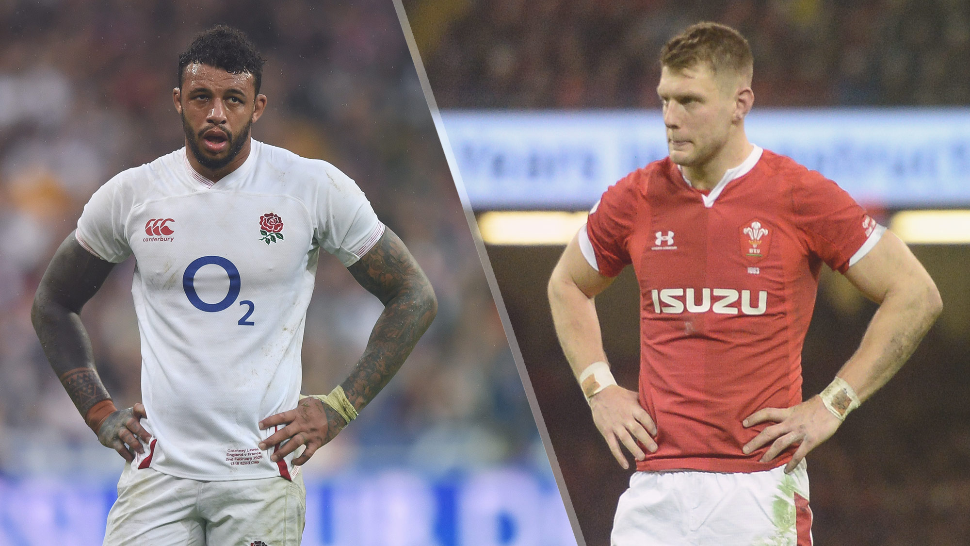 England vs Wales live stream — how to watch Six Nations 2022 clash online Toms Guide