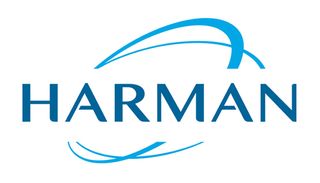 Harman Pro Announces Workforce Consolidation