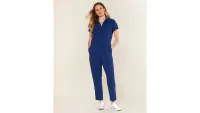 Outerknown S.E.A. Suit