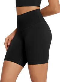 ODODOS Biker Shorts (Women's) ODODOS Biker Shorts (Women's)