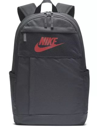 Nike Elemental 2.0 25L Backpack