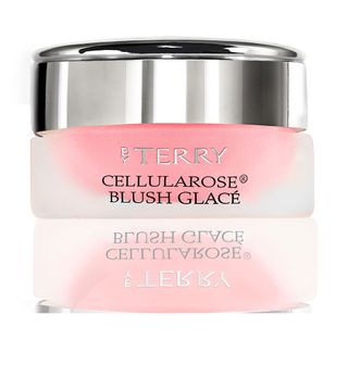 By Terry's Cellularose Blush Glace