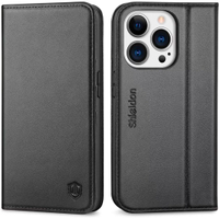 Best iPhone 14 Pro wallet cases