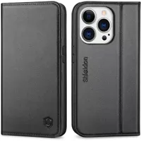 Best iPhone 14 Pro wallet cases