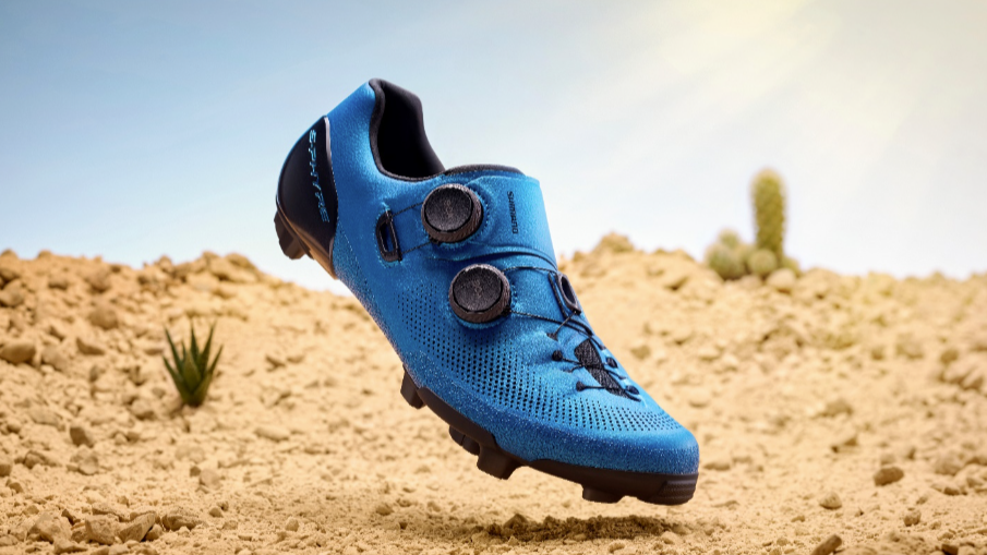 Shimano makes the first major update to its SPD cleats in 30 years with a new user-friendly system, but what has actually changed? 
