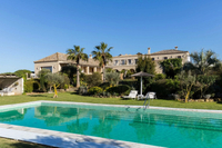 Casa la Siesta, Vejer de la Frontera, Spain