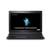 Medion Erazer P6689 15.6-inch gaming laptop £729.97 £549.97 at Box