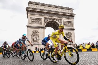 Tour de France team-by-team guide &ndash; Line-up, leaders and ambitions for every squad on the start list