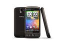 HTC Desire