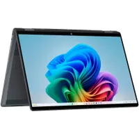 HP OmniBook X Flip 2-in-1