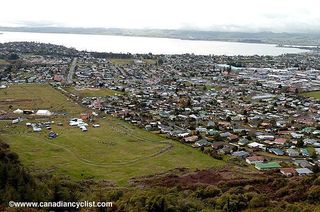 Rotorua