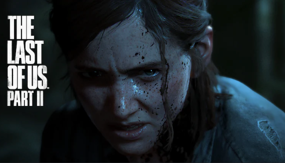 The Last of Us Part 2 Remastered will feature 3 'Lost Levels' Sony confirms