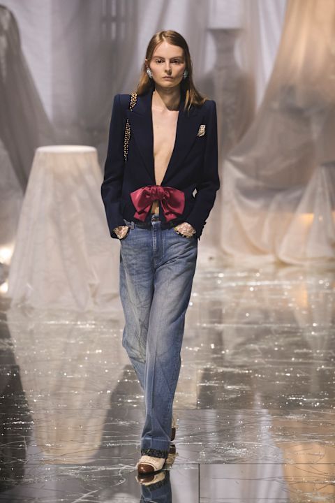 jeans trends 2025