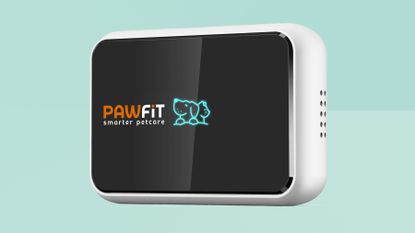 Pawfit 2 GPS Dog Tracker review