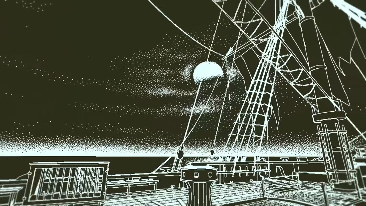 The 2019 DICE Awards will be livestreamed tomorrow PC Gamer