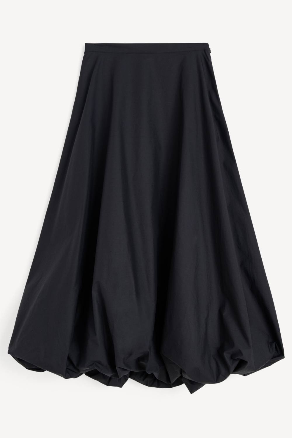 By Malene Birger, Aubrey Organic Cotton Skirt