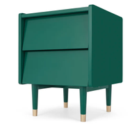 Hetty Bedside Table | Was £149 now £199 at Made