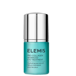 Elemis Pro-Collagen Advanced Eye Treatment 15ml / 0.5 Fl.oz.