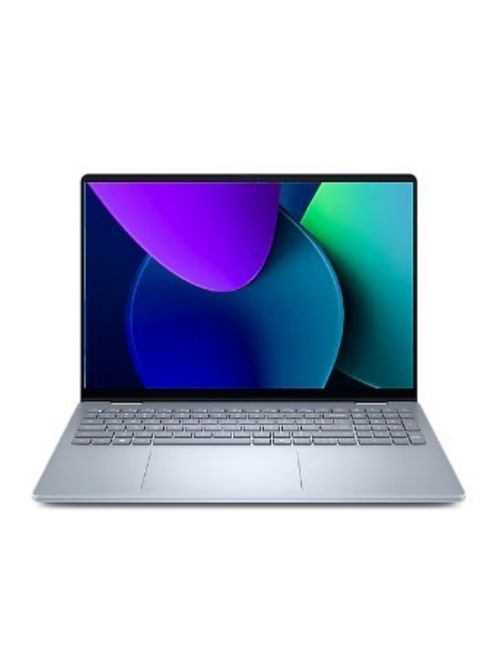 16 Plus Laptop