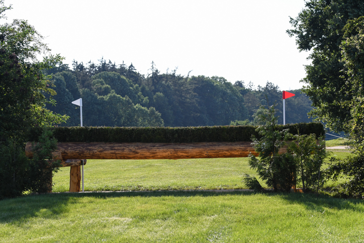 Fence 22