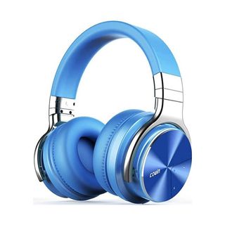 COWIN E7 PRO Wireless Headphones
