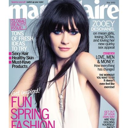 Hairstyle, Human body, Bangs, Eyelash, Style, Pink, Publication, Black hair, Beauty, Step cutting, 