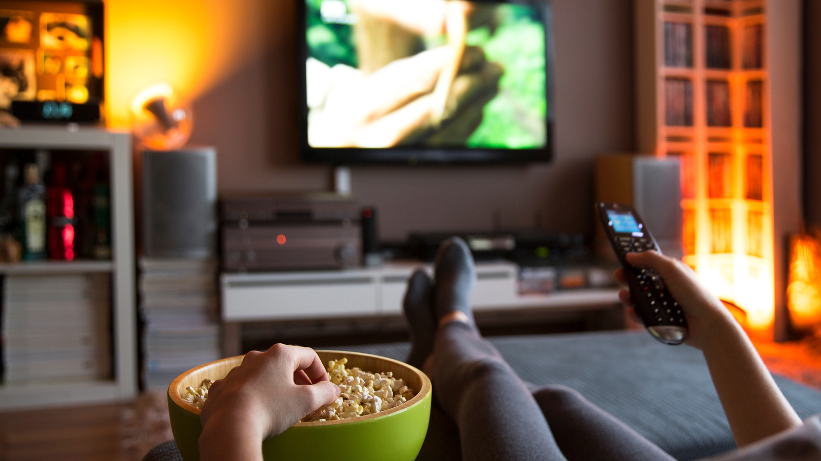 Best AV receivers 2024 audio aces from Denon, Sony, Yamaha and more T3