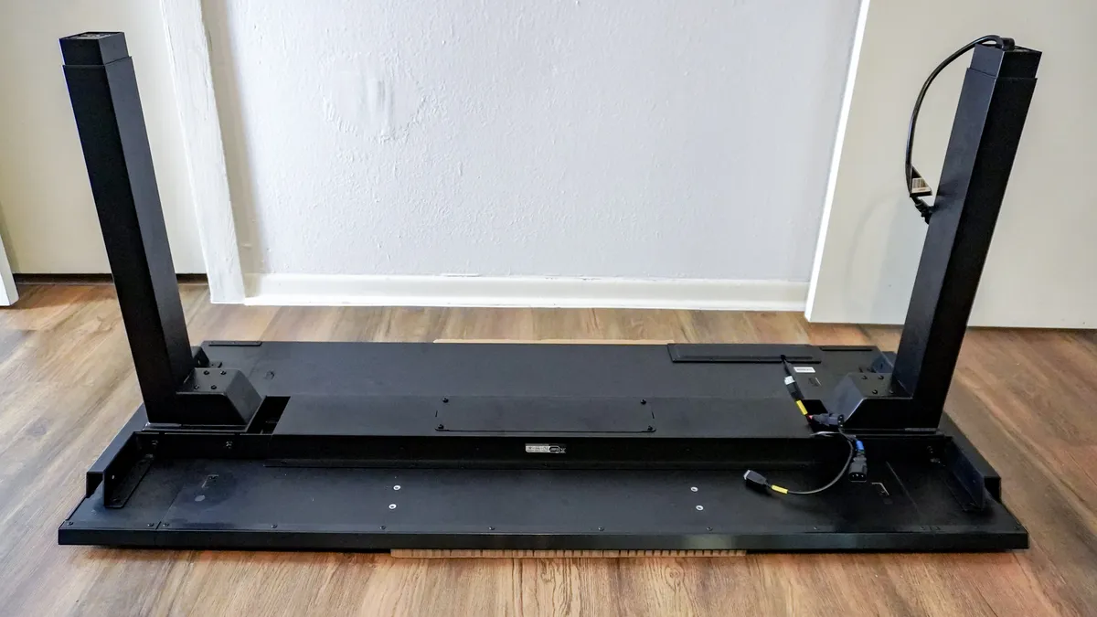 Post image 7