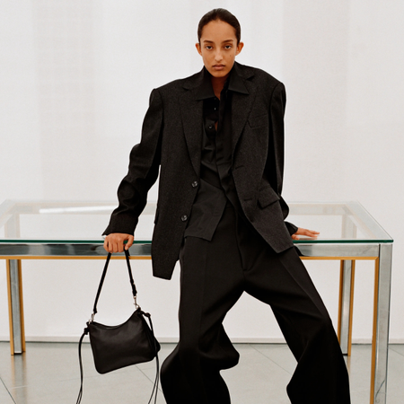 Phoebe Philo