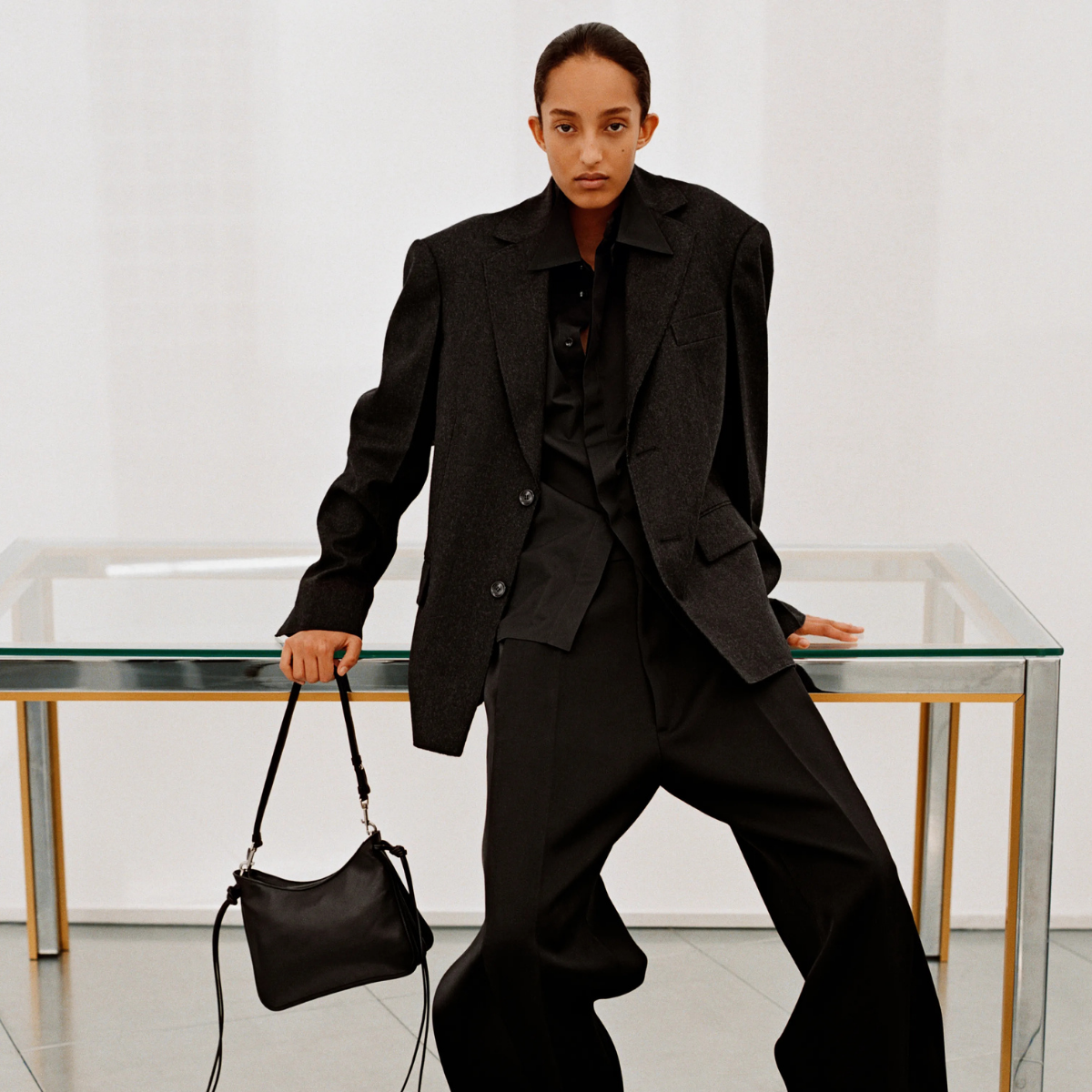 Phoebe Philo