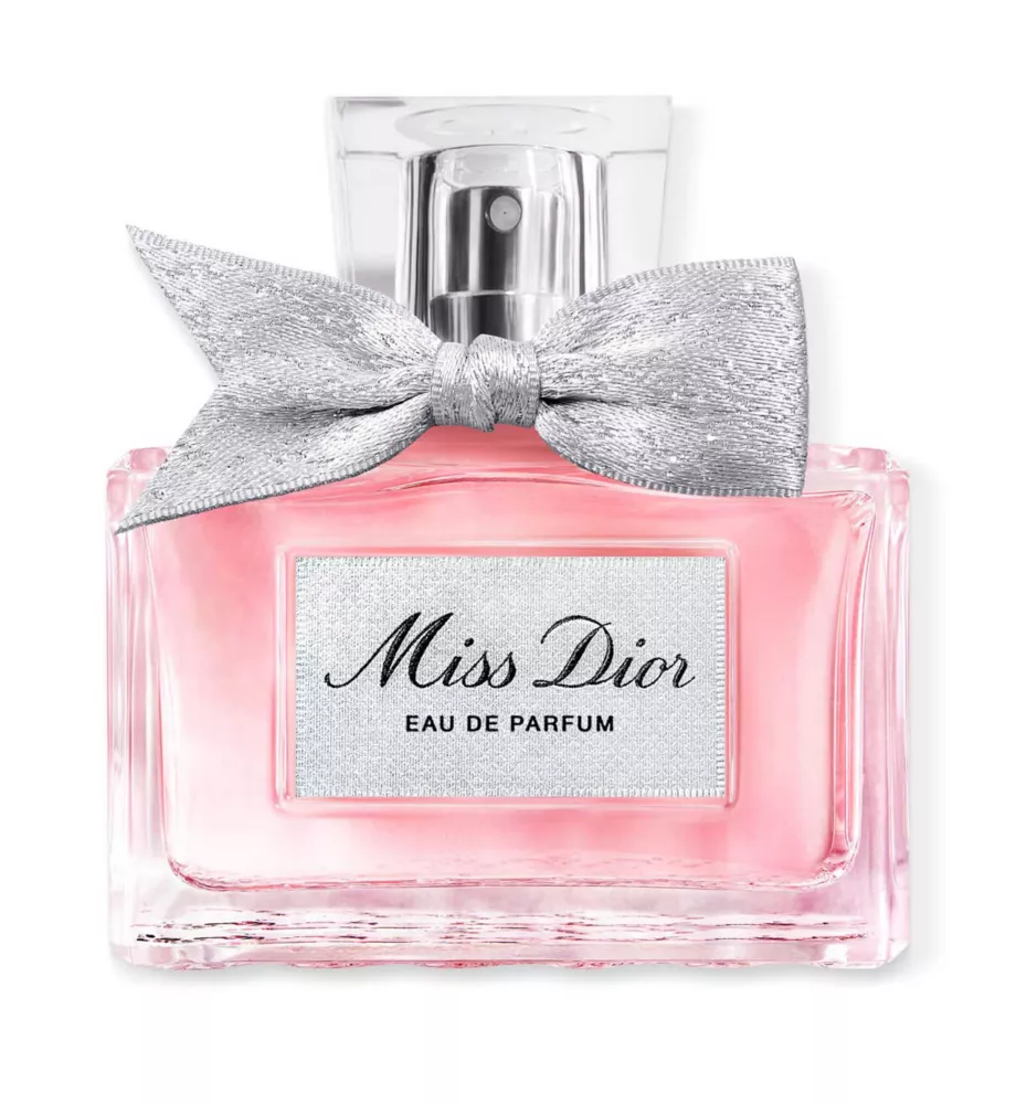 Dior Miss Dior Eau De Parfum 30ml