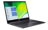 Acer Spin 5 2-in-1 laptop: was $1,099.99 now 879.99