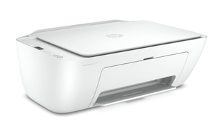 HP Deskjet 2720e: the best printer for Mac