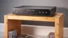 Arcam CD5