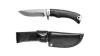 Gerber Gator Premium Outdoor Hunting camping knife