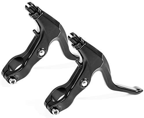 Timoo Bike Brake Levers