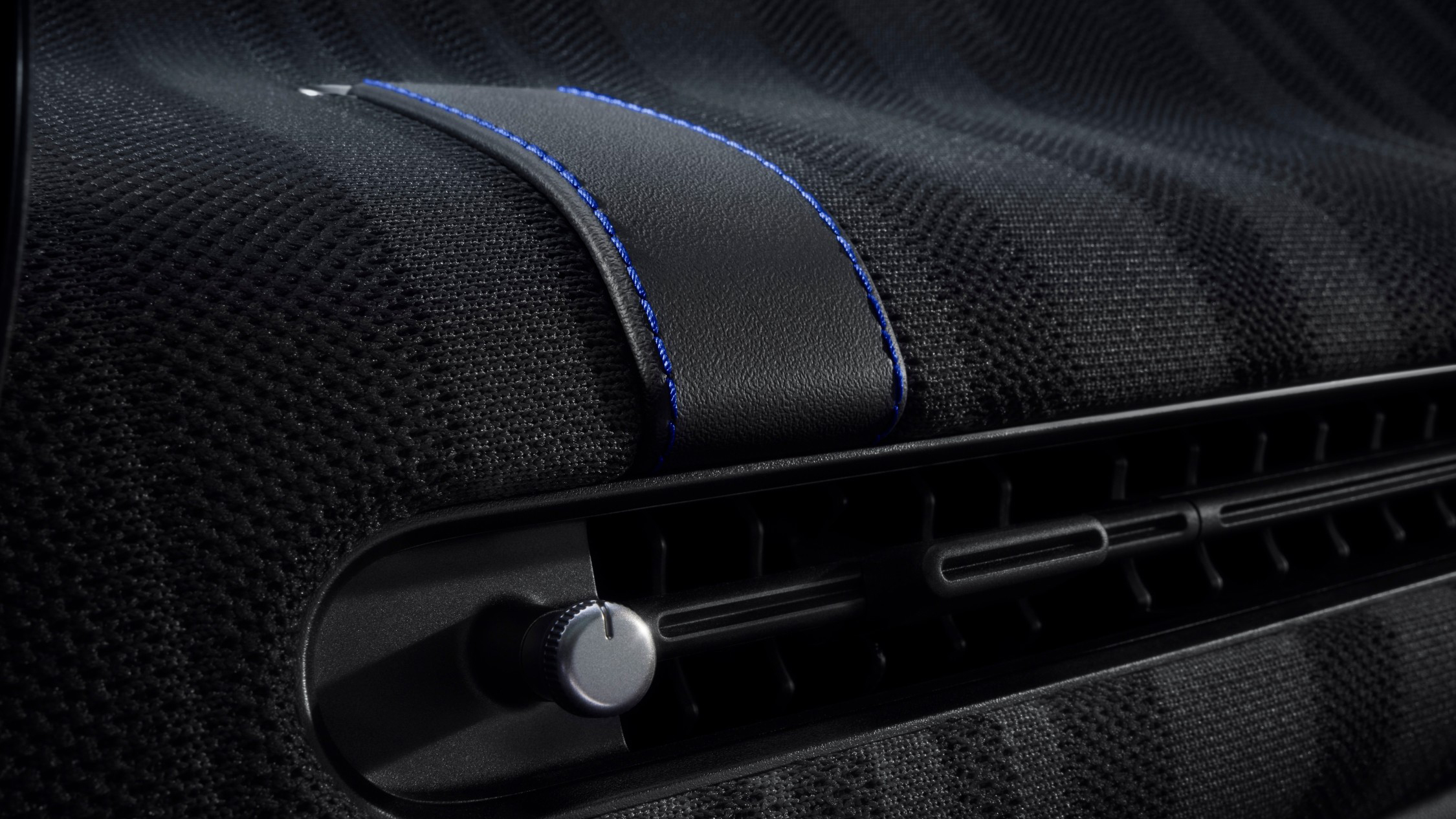 Mini Paul Smith Edition