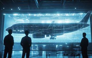 Dassault Syst&egrave;mes