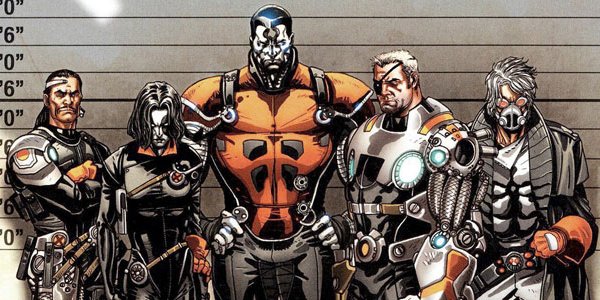 xforce