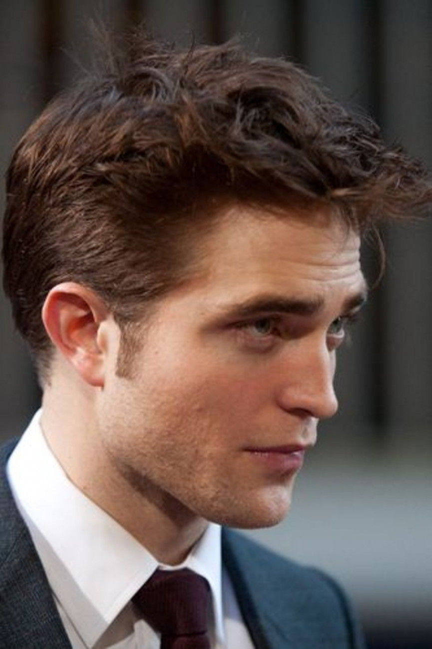 the-30-most-iconic-hairstyles-ever-17-1556697831-vzvi-column-width-inline