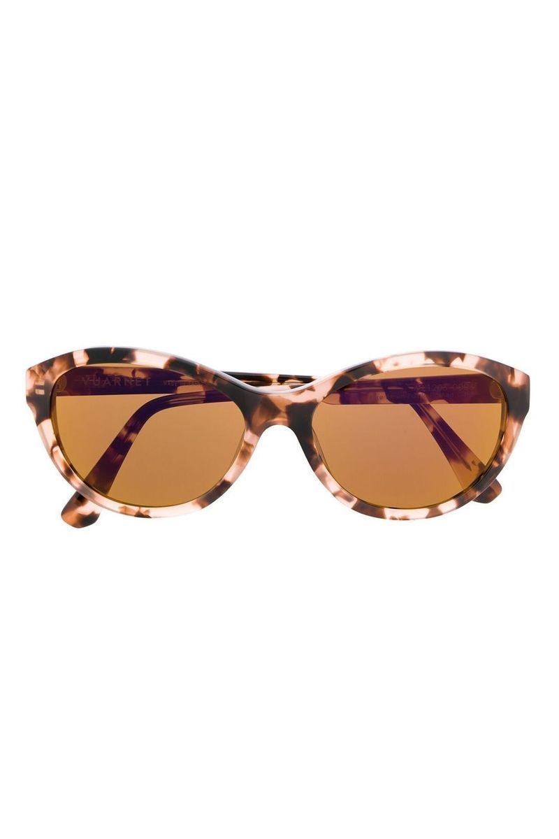DISTRICT 1203 sunglasses