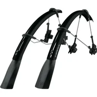 SKS  Raceblade Pro mudguards