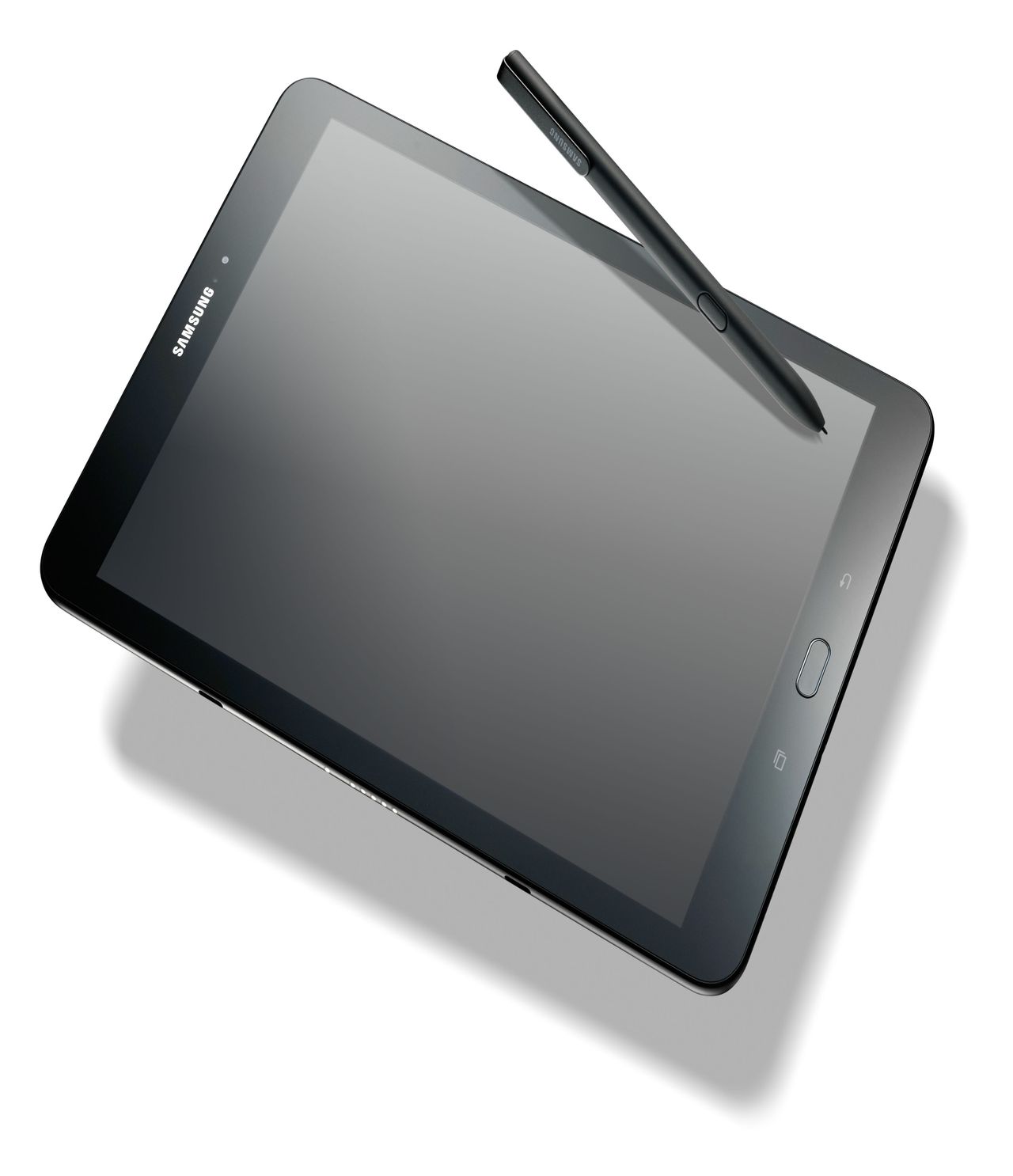 Image for Tablets Reviews