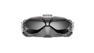 DJI Avata official images