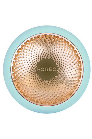 .FOREO UFO™ 2