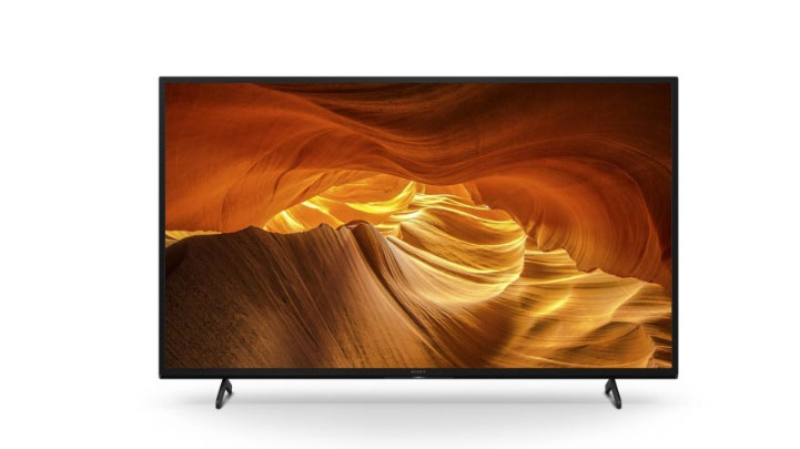 Product picture Sony Bravia TV