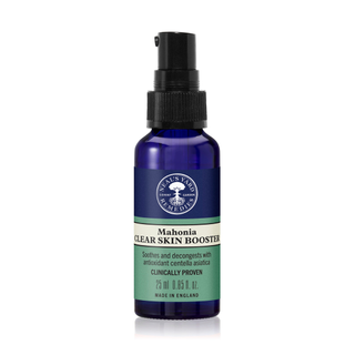 Neal's Yard Remedies Mahonia Clear Skin Booster